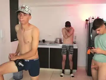 Chaturbate Live Porn of sexyskinnynaksu