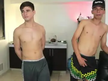 Chaturbate Watch Live Sex Cams of sexyskinnynaksu