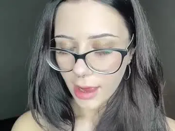 Chaturbate Private Sex Chat of shannanwonnacott