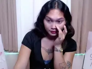 Chaturbate Adult Webcams of slut_stella69