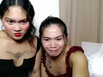 Chaturbate Adult Webcams of slut_stella69