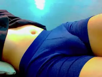 Chaturbate Sex Cam of sr_bonnyethan