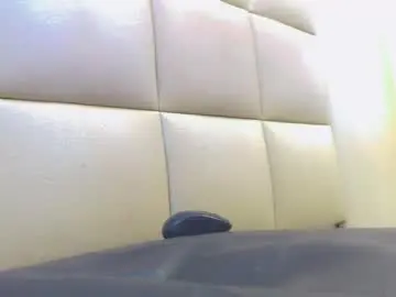 Chaturbate Adult Video Chat of sr_bonnyethan