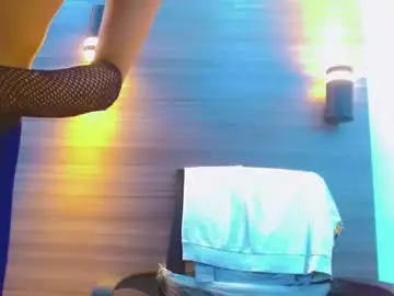 Chaturbate Best Webcam of sr_bonnyethan