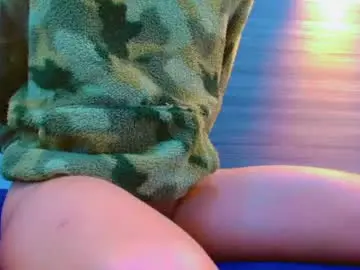 Chaturbate Best live sex cam show of sr_bonnyethan