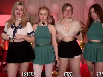 Chaturbate Free Live Porn of sunnyfia