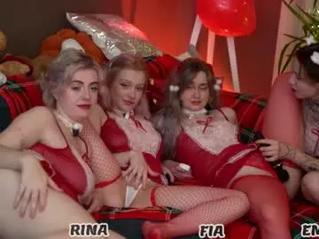 Chaturbate Adult Webcams of sunnyfia