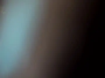 Chaturbate Private Sex Chat of sunnyfia