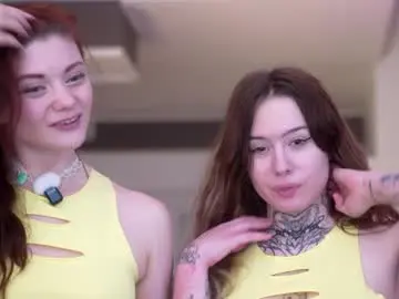 Chaturbate Best live sex cam show of sunnyfia