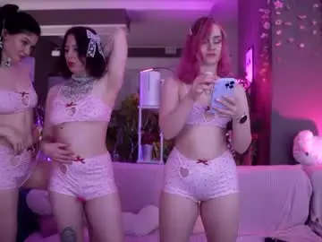 Chaturbate Private Sex Chat of sunnyfia