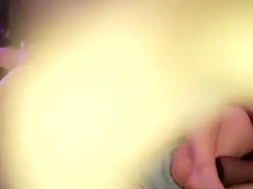 Chaturbate Best Webcam of sunnyfia