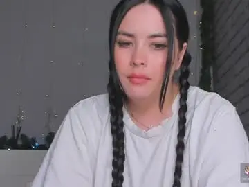 Chaturbate Free Porn Cam of superbdolls