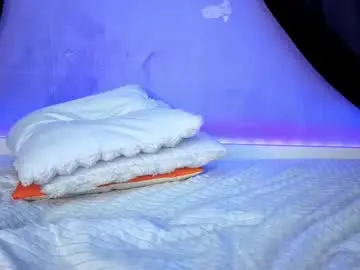 Chaturbate Best Webcam of superbdolls