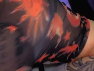 Chaturbate Watch Live Sex Cams of superbdolls