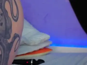 Chaturbate Adult Video Chat of superbdolls