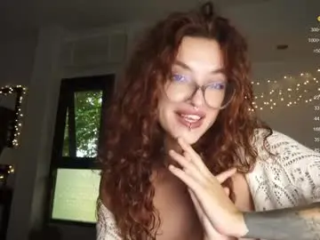 Chaturbate Adult Webcam of superbdolls