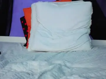 Chaturbate Adult Video Chat of superbdolls