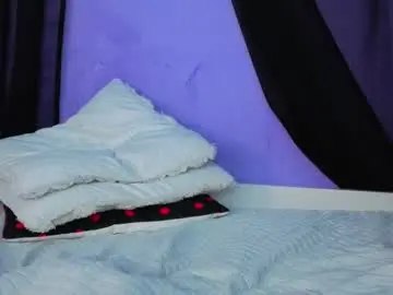 Chaturbate Nude Webcam of superbdolls