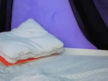 Chaturbate Best live sex cam show of superbdolls