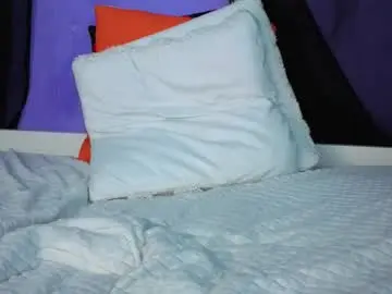 Chaturbate Free Porn Cam of superbdolls