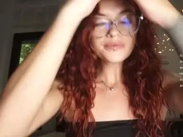 Chaturbate Adult Video Chat of superbdolls