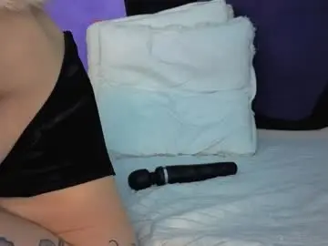 Chaturbate Best Webcam of superbdolls