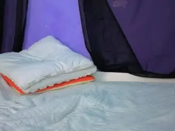 Chaturbate Adult Webcam of superbdolls