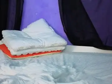 Chaturbate Private Sex Chat of superbdolls