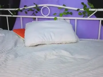 Chaturbate Live Porn of superbdolls