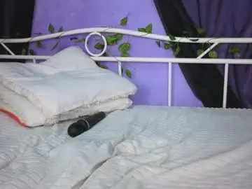 Chaturbate Sex Chat of superbdolls