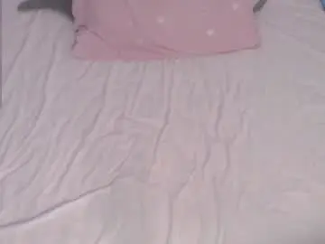 Chaturbate Free Porn Cam of superbdolls