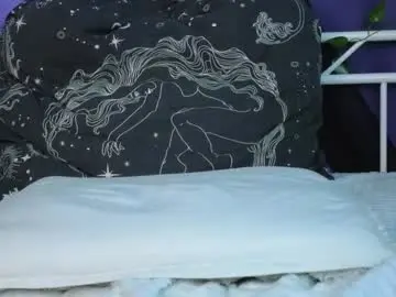 Chaturbate Watch Live Sex Cams of superbdolls