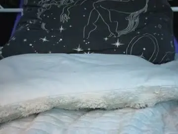 Chaturbate Adult Webcams of superbdolls