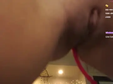 Chaturbate Live Sex Cam of superbdolls