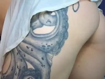 Chaturbate Watch Live Sex Cams of superbdolls