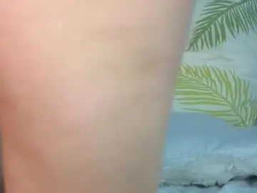 Chaturbate Adult Webcams of superbdolls