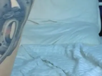 Chaturbate Live Sex of superbdolls