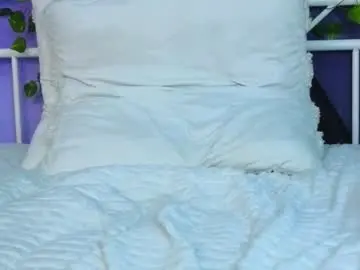 Chaturbate Free Live Porn of superbdolls