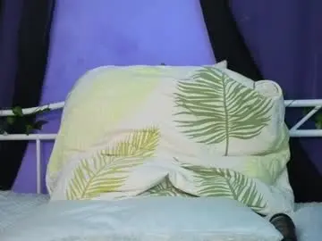 Chaturbate Live Sex of superbdolls