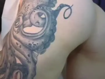 Chaturbate Free Porn Cam of superbdolls