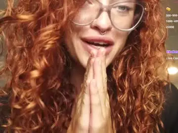 Chaturbate Adult Webcams of superbdolls