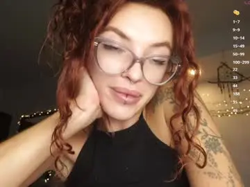 Chaturbate Adult Video Chat of superbdolls