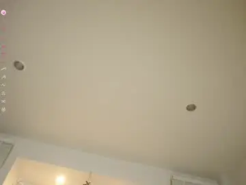 Chaturbate Live Sex of superbdolls