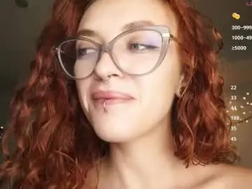 Chaturbate Free Live Porn of superbdolls