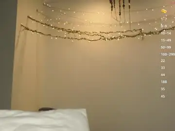 Chaturbate Live Porn of superbdolls