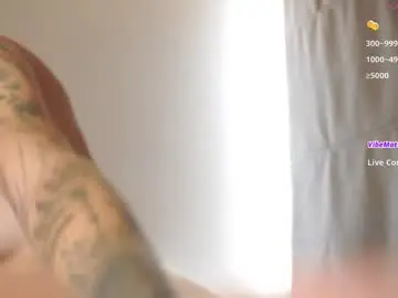 Chaturbate Live Porn of superbdolls
