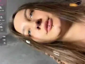 Chaturbate Private Sex Chat of superbdolls