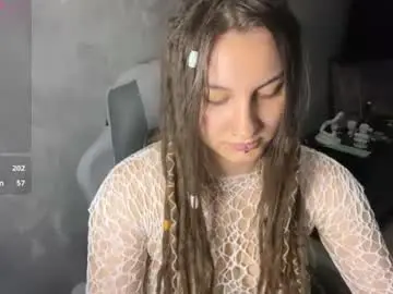 Chaturbate Live Sex Cam of superbdolls