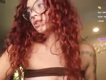 Chaturbate Adult Video Chat of superbdolls