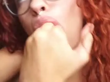 Chaturbate Best live sex cam show of superbdolls